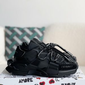 ¡¸#2000¡¹Dolce&Gabbana Sneakers