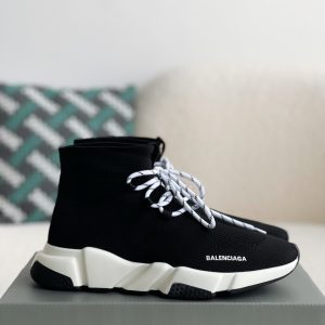 ¡¸#2046¡¹Balenciaga sneakers