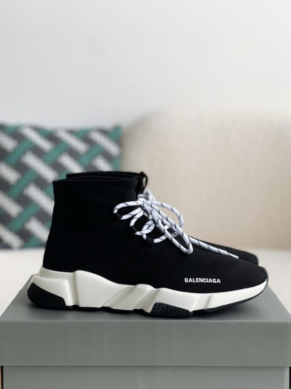 ¡¸#2046¡¹Balenciaga sneakers