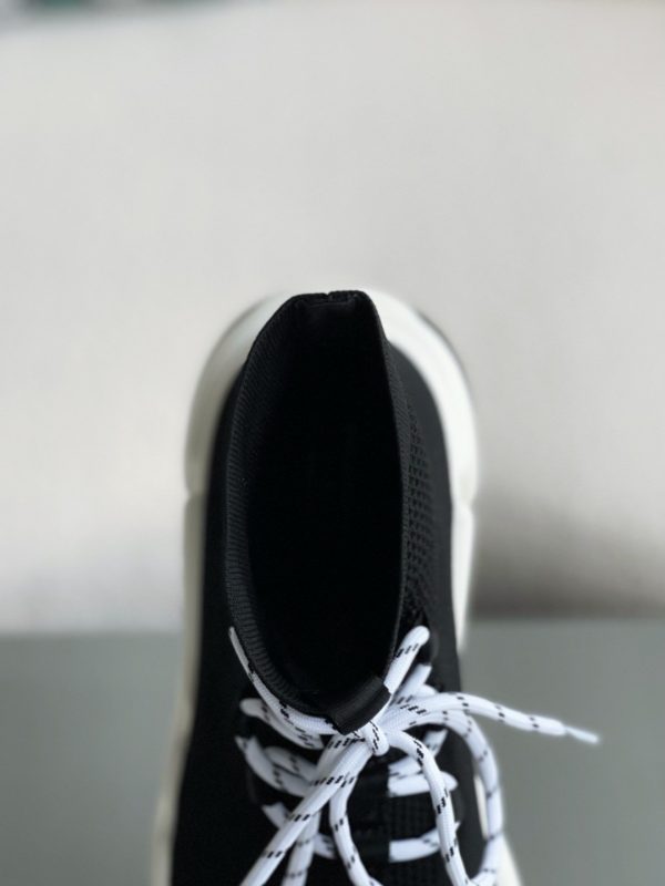 ¡¸#2046¡¹Balenciaga sneakers - Image 8