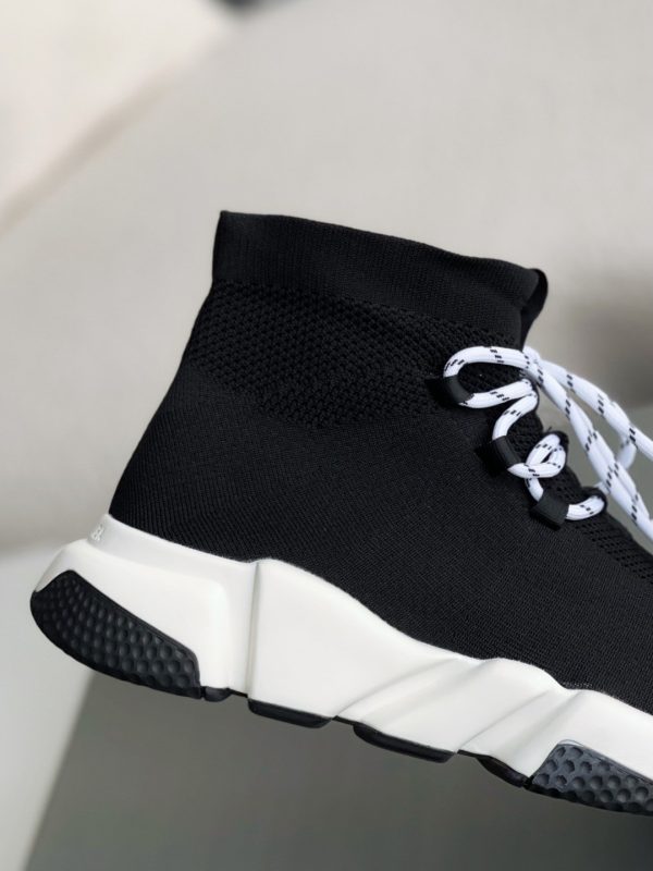 ¡¸#2046¡¹Balenciaga sneakers - Image 6