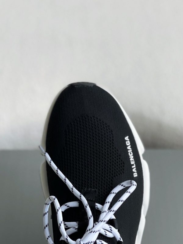 ¡¸#2046¡¹Balenciaga sneakers - Image 9