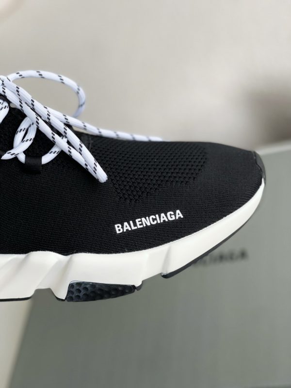 ¡¸#2046¡¹Balenciaga sneakers - Image 7