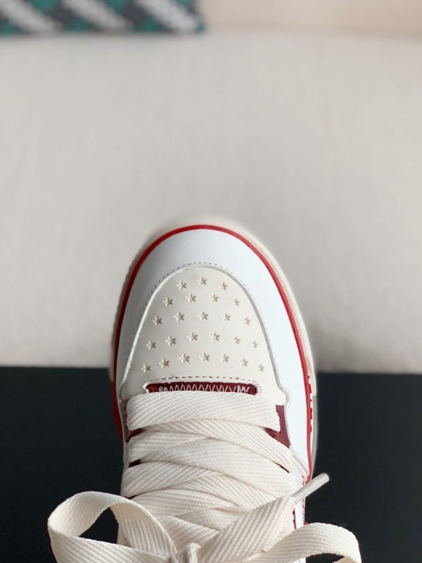 ¡¸#2047¡¹Amiri sneaker - Image 8