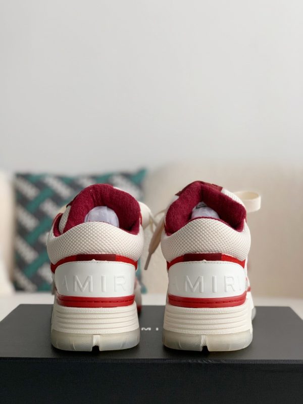 ¡¸#2047¡¹Amiri sneaker - Image 5