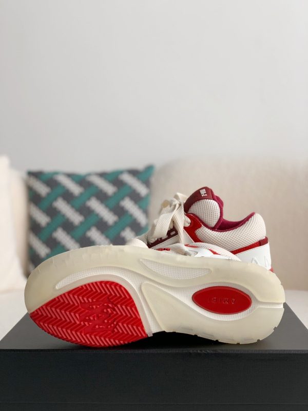 ¡¸#2047¡¹Amiri sneaker - Image 9