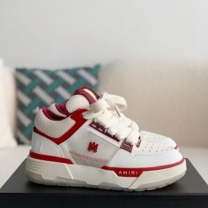 ¡¸#2047¡¹Amiri sneaker