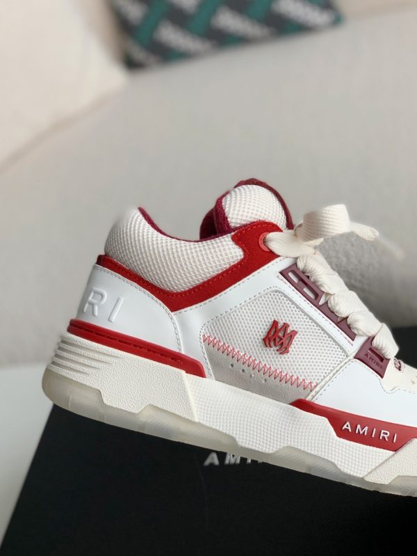¡¸#2047¡¹Amiri sneaker - Image 6