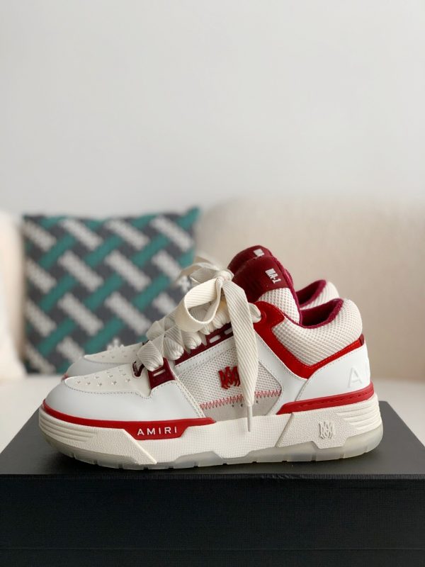 ¡¸#2047¡¹Amiri sneaker - Image 2