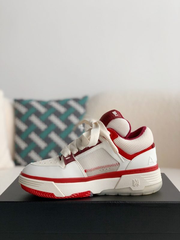 ¡¸#2047¡¹Amiri sneaker - Image 4