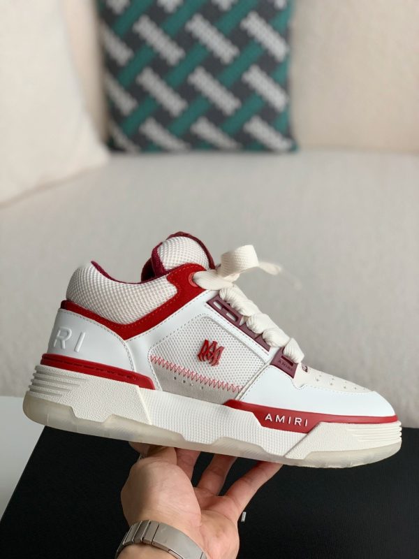 ¡¸#2047¡¹Amiri sneaker - Image 3