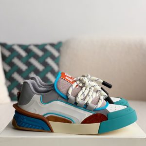 ¡¸#2084¡¹Dolce&Gabbana Sneakers