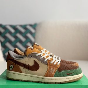 ¡¸#2086¡¹Nike Dunk Low Sneakers