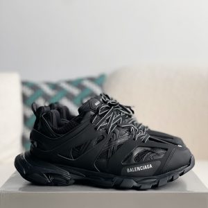 ¡¸#718¡¹Balenciaga sneakers
