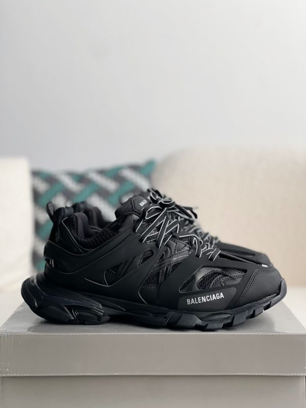 ¡¸#718¡¹Balenciaga sneakers