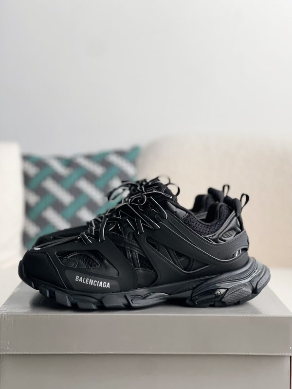 ¡¸#718¡¹Balenciaga sneakers - Image 2