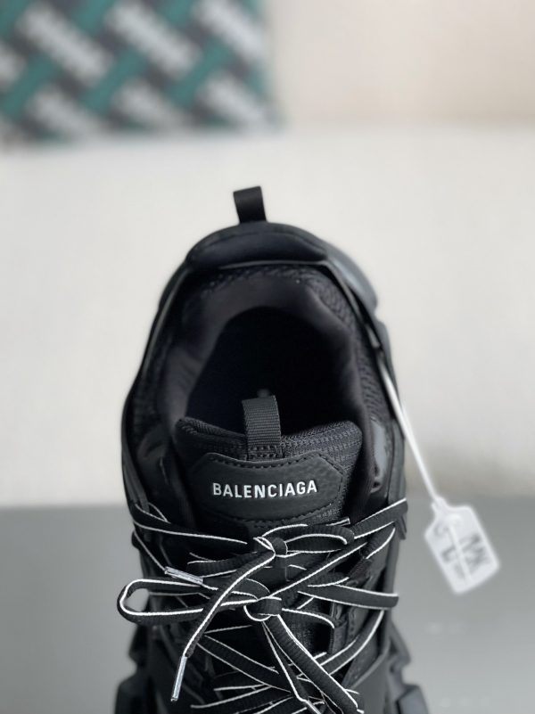 ¡¸#718¡¹Balenciaga sneakers - Image 8