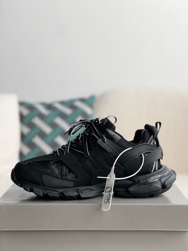 ¡¸#718¡¹Balenciaga sneakers - Image 4