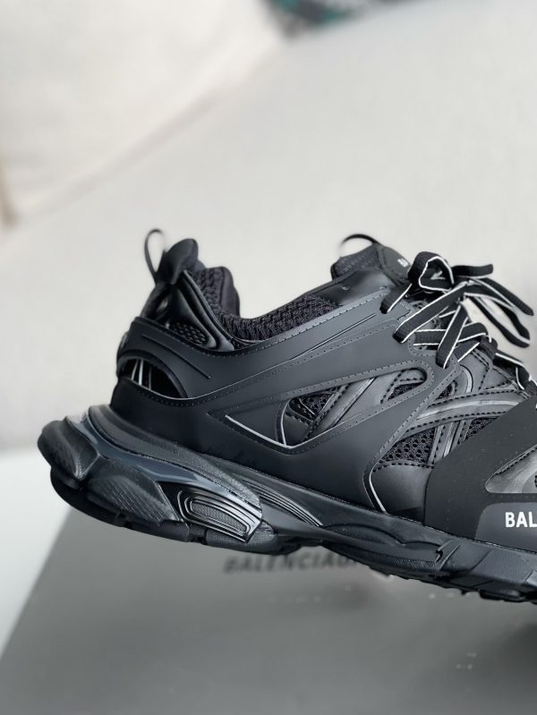 ¡¸#718¡¹Balenciaga sneakers - Image 6