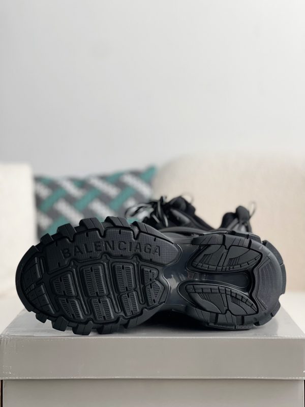 ¡¸#718¡¹Balenciaga sneakers - Image 10