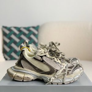 ¡¸#2196¡¹Balenciaga Runner Sneakers