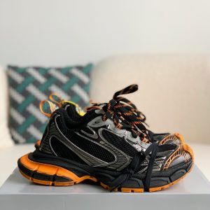 ¡¸#2197¡¹Balenciaga Runner Sneakers