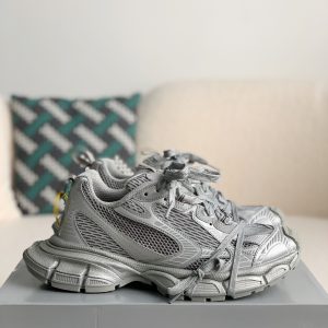 ¡¸#2198¡¹ Balenciaga Runner Sneakers