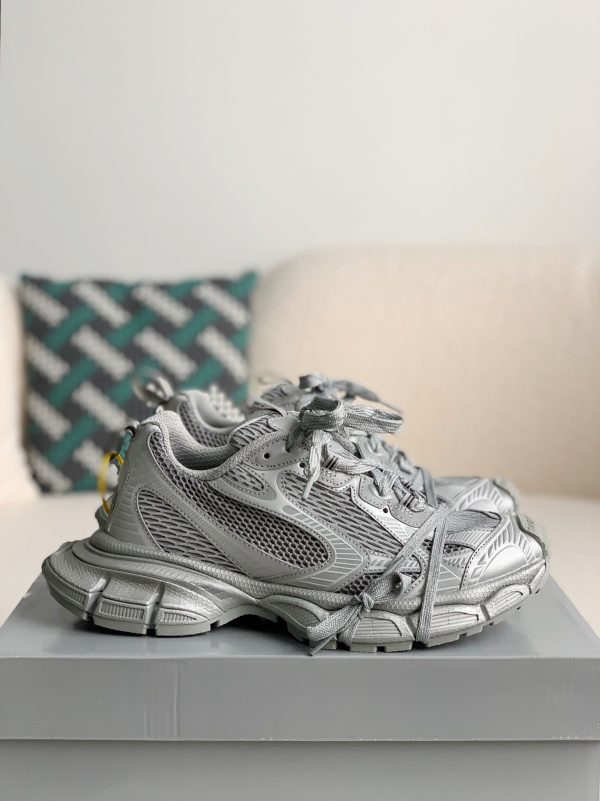 ¡¸#2198¡¹ Balenciaga Runner Sneakers