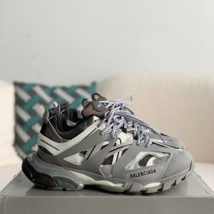 ¡¸#2324¡¹Balenciaga Track Sneakers