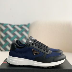 ¡¸#2335¡¹Prada Sneakers