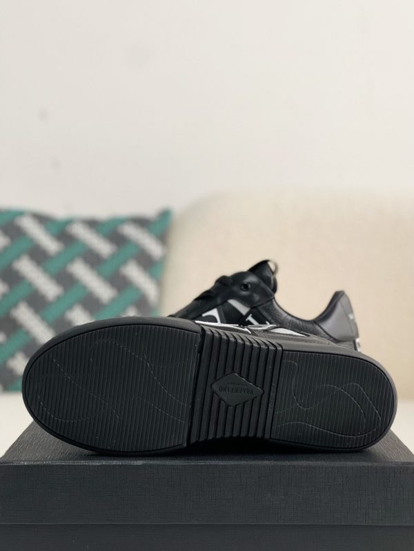 ¡¸#601¡¹Valentino sneakers - Image 8