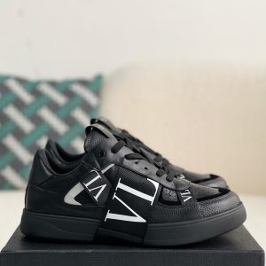 ¡¸#601¡¹Valentino sneakers