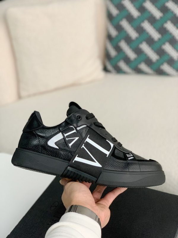 ¡¸#601¡¹Valentino sneakers - Image 5
