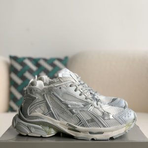 ¡¸#2371¡¹ Balenciaga Runner Sneakers