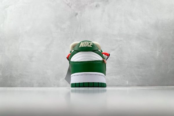 ¡¸#2403¡¹Nike NK SB Dunk Low Sneakers - Image 8