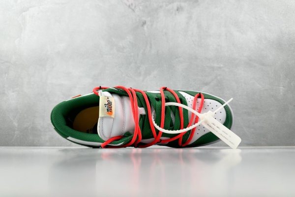 ¡¸#2403¡¹Nike NK SB Dunk Low Sneakers - Image 5