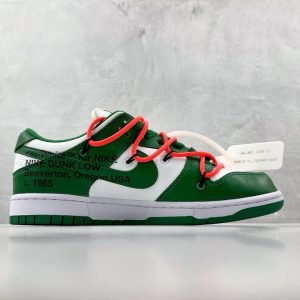 ¡¸#2403¡¹Nike NK SB Dunk Low Sneakers