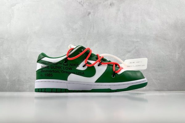 ¡¸#2403¡¹Nike NK SB Dunk Low Sneakers
