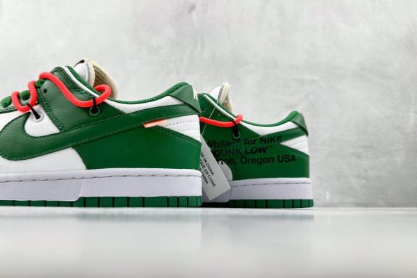 ¡¸#2403¡¹Nike NK SB Dunk Low Sneakers - Image 7