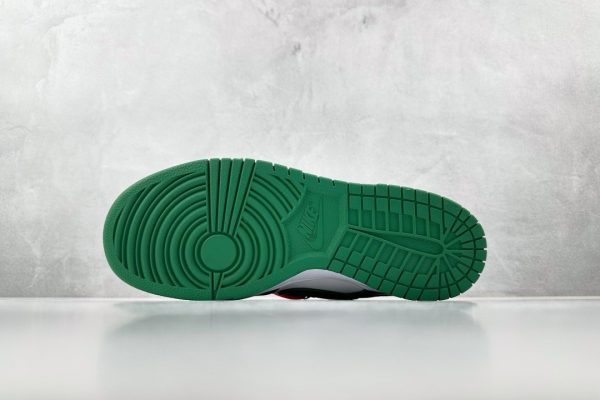 ¡¸#2403¡¹Nike NK SB Dunk Low Sneakers - Image 6