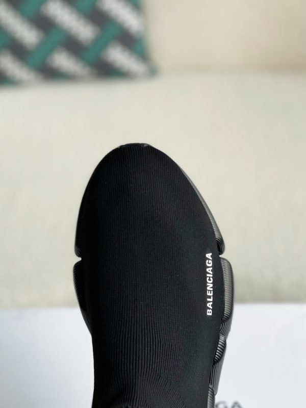 ¡¸#2437¡¹Balenciaga sneakers - Image 9