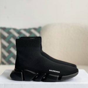 ¡¸#2437¡¹Balenciaga sneakers