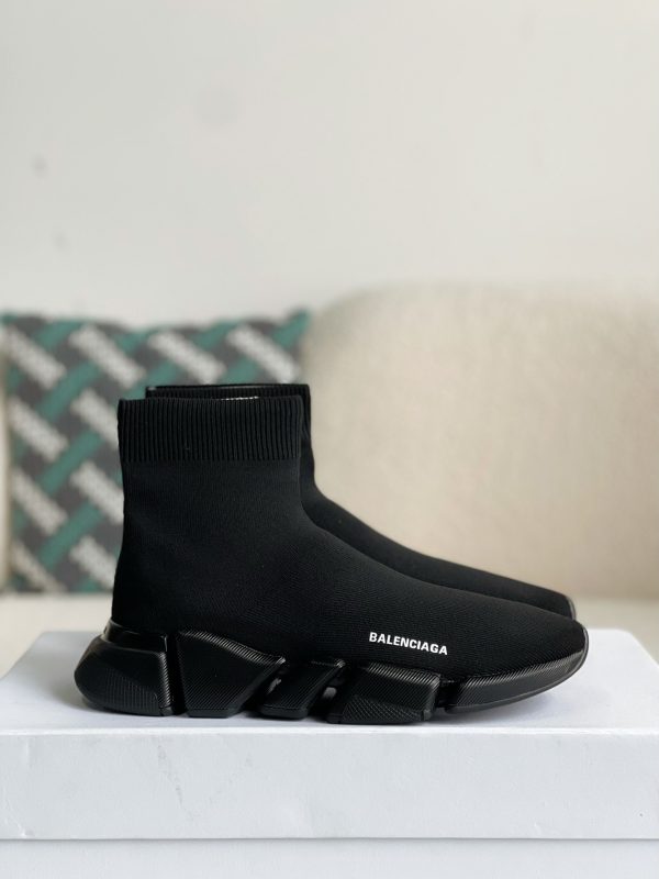 ¡¸#2437¡¹Balenciaga sneakers