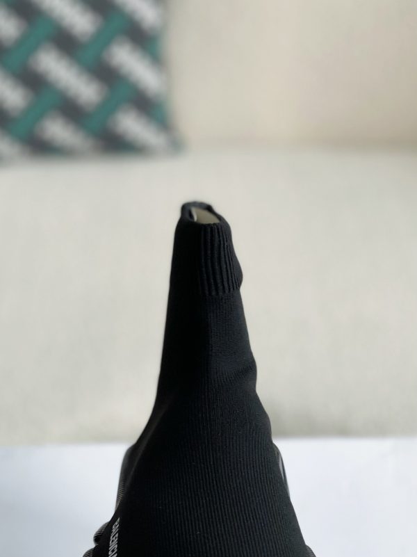 ¡¸#2437¡¹Balenciaga sneakers - Image 10