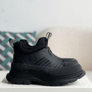 ¡¸#2442¡¹Alexander McQueen  Sneakers