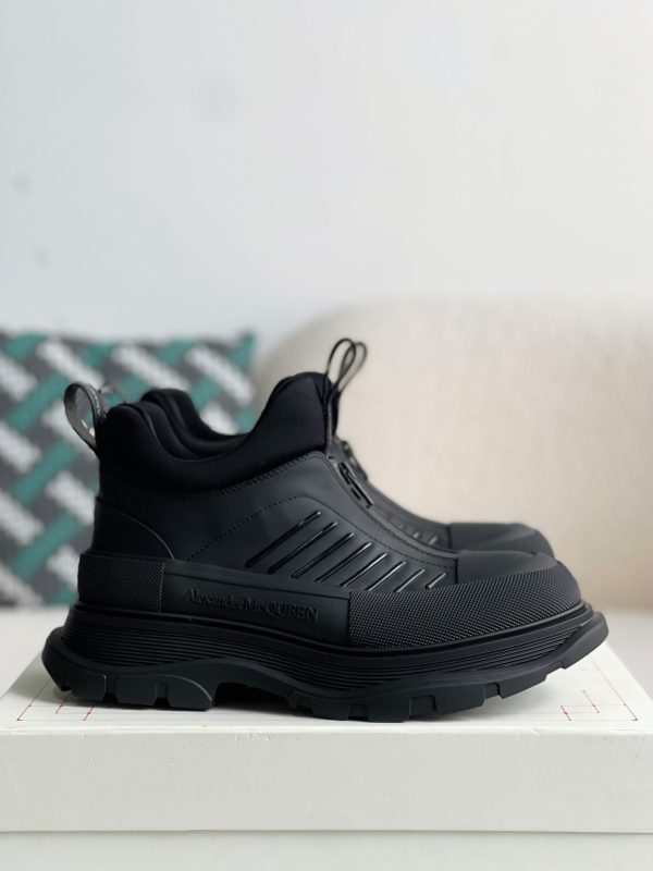 ¡¸#2442¡¹Alexander McQueen  Sneakers
