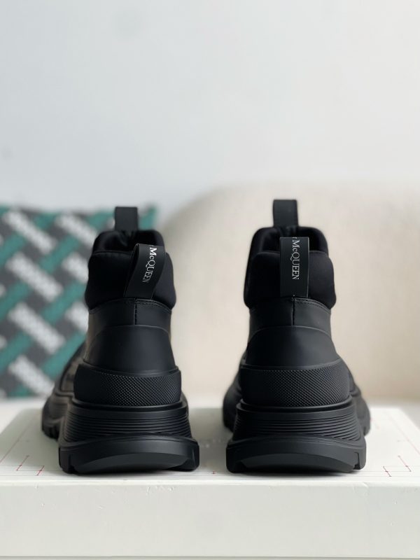 ¡¸#2442¡¹Alexander McQueen  Sneakers - Image 3