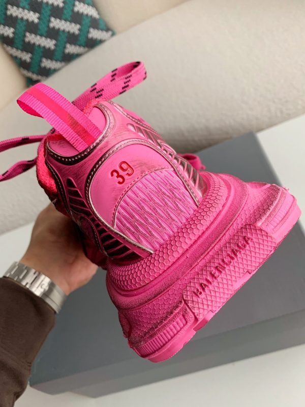 ¡¸#2530¡¹ Balenciaga Runner Sneaker - Image 10