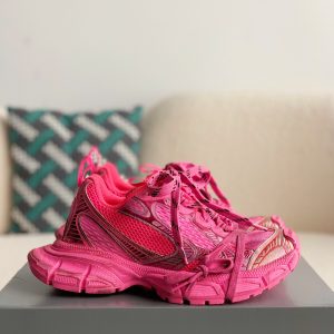 ¡¸#2530¡¹ Balenciaga Runner Sneaker