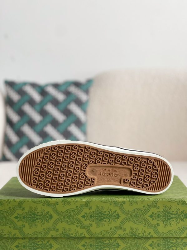 ¡¸#2563¡¹Gucci High-top shoes - Image 5